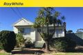 Property photo of 23 Buena Vista Avenue Lake Heights NSW 2502