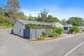 Property photo of 32/4 Itong Place Currumbin Waters QLD 4223