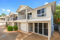 Property photo of 1/117 Ekibin Road Annerley QLD 4103