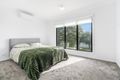Property photo of 8 Martin Street Thomson VIC 3219