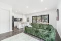 Property photo of 8 Martin Street Thomson VIC 3219
