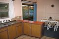 Property photo of 6 Pattullo Avenue Clare SA 5453