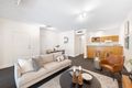 Property photo of 4/56 Leicester Street Carlton VIC 3053