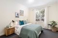 Property photo of 4/56 Leicester Street Carlton VIC 3053