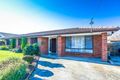 Property photo of 20 Packham Street Newnham TAS 7248
