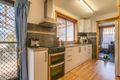 Property photo of 20 Packham Street Newnham TAS 7248