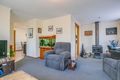 Property photo of 20 Packham Street Newnham TAS 7248