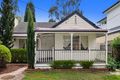 Property photo of 39 Alwyn Street Mitcham VIC 3132