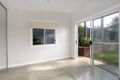 Property photo of 27 Oxford Falls Road Beacon Hill NSW 2100