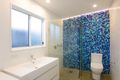 Property photo of 27 Oxford Falls Road Beacon Hill NSW 2100