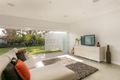 Property photo of 27 Oxford Falls Road Beacon Hill NSW 2100