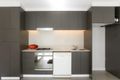 Property photo of 27 Oxford Falls Road Beacon Hill NSW 2100
