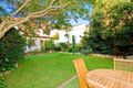 Property photo of 127 Dover Road Rose Bay NSW 2029