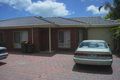 Property photo of 267 Seacombe Road South Brighton SA 5048