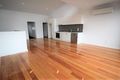 Property photo of 2/1A Plymouth Avenue Pascoe Vale VIC 3044