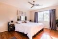 Property photo of 25 Kroll Street Kippa-Ring QLD 4021