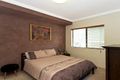 Property photo of 20/127 Railway Parade Erskineville NSW 2043