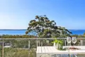Property photo of 2/8 Wallawa Road Nelson Bay NSW 2315