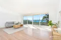 Property photo of 2/8 Wallawa Road Nelson Bay NSW 2315