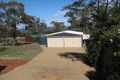 Property photo of 58 Ridge Road Dodges Ferry TAS 7173