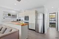 Property photo of 32/4 Itong Place Currumbin Waters QLD 4223