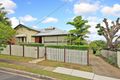 Property photo of 19 Madden Street Albion QLD 4010