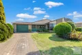 Property photo of 101 Le Grande Avenue Orana WA 6330