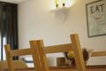 Property photo of 1412/8 Park Lane Chippendale NSW 2008