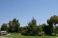 Property photo of 1 Camp Court Leeming WA 6149