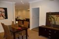 Property photo of 322 Argent Street Broken Hill NSW 2880