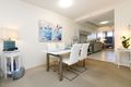 Property photo of 406/12 Otranto Avenue Caloundra QLD 4551
