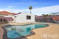 Property photo of 4 Sweeney Street Kardinya WA 6163