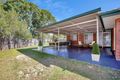 Property photo of 11 Daniella Drive Marsden QLD 4132