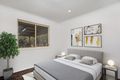 Property photo of 11 Daniella Drive Marsden QLD 4132