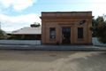 Property photo of 16 Fifth Street Orroroo SA 5431