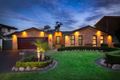 Property photo of 42 Billa Road Bangor NSW 2234