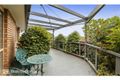Property photo of 13 Hadlow Street Warragul VIC 3820