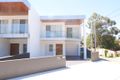 Property photo of 78B Turvey Street Revesby NSW 2212