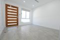 Property photo of 78B Turvey Street Revesby NSW 2212
