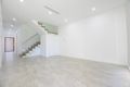 Property photo of 78B Turvey Street Revesby NSW 2212
