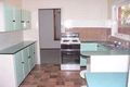 Property photo of 31 Wyanbah Road Cronulla NSW 2230