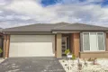 Property photo of 45 Mountleigh Circuit Craigieburn VIC 3064