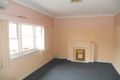 Property photo of 3 Daly Street Brunswick West VIC 3055