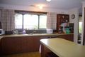 Property photo of 83 Inglis Street Ballan VIC 3342