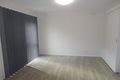 Property photo of 143 Elder Street South Clarinda VIC 3169