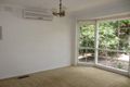 Property photo of 2/33 Alicia Street Hampton VIC 3188