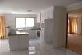 Property photo of 33 Norman Fisher Circuit Bruce ACT 2617