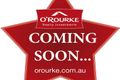 Property photo of 23 McGrath Place Noranda WA 6062