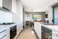 Property photo of 1B Gulnare Grove Lightsview SA 5085