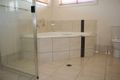 Property photo of 10 Figbird Crescent Buderim QLD 4556
